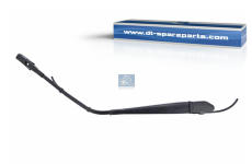 Rameno stěrače, čistění skel DT Spare Parts 4.69344