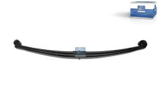 Paket pružin DT Spare Parts 4.69358