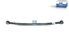 Paket pružin DT Spare Parts 4.69361