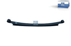 Paket pružin DT Spare Parts 4.69363