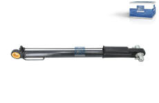 Sklápěcí válec, kabina DT Spare Parts 4.69415