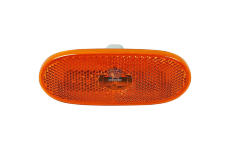 Boční obrysové světlo DT Spare Parts 4.69490