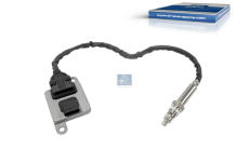 NOx-senzor, vstrikovani mocoviny DT Spare Parts 4.69527