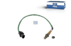 Lambda sonda DT Spare Parts 4.69561