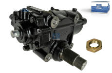 Řídicí mechanismus DT Spare Parts 4.69569