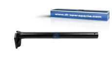 Drzak, blatnik DT Spare Parts 4.69595