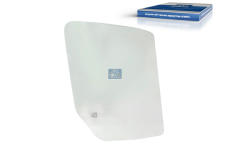 Dveřní okno DT Spare Parts 4.69641