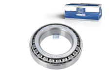 Ložisko kola DT Spare Parts 4.69663