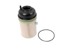Palivový filtr DT Spare Parts 4.69681