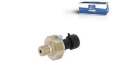 Senzor, tlak výfukového plynu DT Spare Parts 4.69768