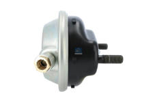 Membránový brzdový válec DT Spare Parts 4.69822