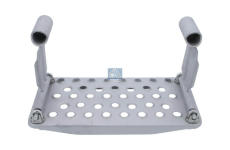 Nástupní schůdky DT Spare Parts 4.69869