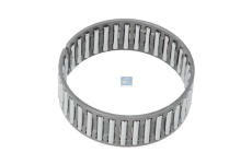 Ložisko, převodovka DT Spare Parts 4.69887