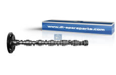 Vačkový hřídel DT Spare Parts 4.69930