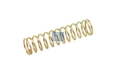 Pruzina DT Spare Parts 4.70022