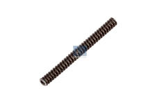 Pruzina DT Spare Parts 4.70051