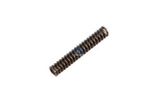 Pruzina DT Spare Parts 4.70053