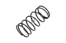 Prużina DT Spare Parts 4.70098