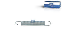Pruzina DT Spare Parts 4.70106