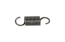 Pružina DT Spare Parts 4.70114