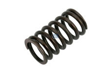 Pružina ventilu DT Spare Parts 4.70121