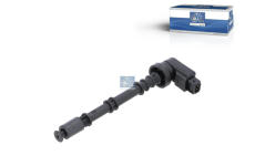 Měrka oleje, hydraulický olej DT Spare Parts 4.70138