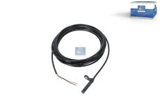 Snímač, počet otáček kol DT Spare Parts 4.70140
