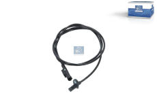 Snímač, počet otáček kol DT Spare Parts 4.70143