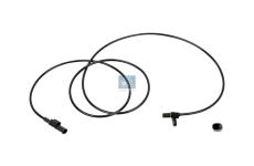 Snímač, počet otáček kol DT Spare Parts 4.70149