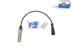 Snímač, počet otáček kol DT Spare Parts 4.70150