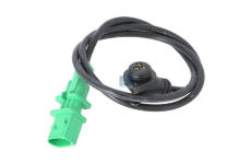 Indikátor opotřebení brzdových destiček DT Spare Parts 4.70171