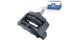 Brzdový třmen DT Spare Parts 4.70179