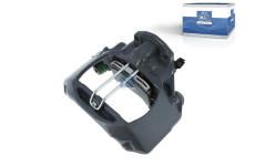 Brzdový třmen DT Spare Parts 4.70189