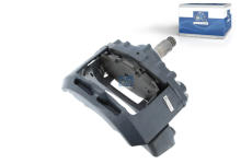 Brzdový třmen DT Spare Parts 4.70195