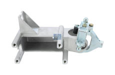 Řídicí jednotka, mechanická převodovka DT Spare Parts 4.70203