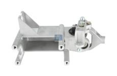 Řídicí jednotka, mechanická převodovka DT Spare Parts 4.70204