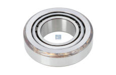 Lozisko, hridel diferencialu DT Spare Parts 4.70234