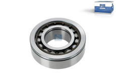 Ložisko, hnací hřídel DT Spare Parts 4.70242