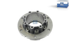 Náboj kola DT Spare Parts 4.70252