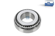 Lozisko, hridel diferencialu DT Spare Parts 4.70266