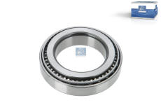Lozisko, hridel diferencialu DT Spare Parts 4.70267