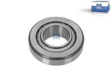 Lozisko, hridel diferencialu DT Spare Parts 4.70269