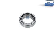 Lozisko, hridel diferencialu DT Spare Parts 4.70270