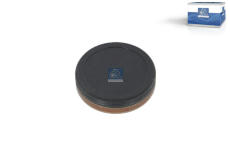 Víko skříně ventilového rozvodu DT Spare Parts 4.70275