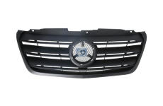 Rám, mřížka chladiče DT Spare Parts 4.70338