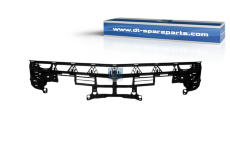 Ram, mrizka chladice DT Spare Parts 4.70339