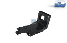 Držák, stupátko DT Spare Parts 4.70371