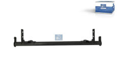 Nástupní panel DT Spare Parts 4.70377