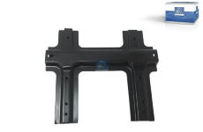 Nástupní panel DT Spare Parts 4.70379