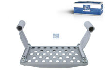 Nástupní schůdky DT Spare Parts 4.70388